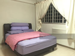 Blk 461 Jurong West Street 41 (Jurong West), HDB 5 Rooms #140877852